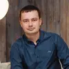 Отзыв от Шамиль Прохоров