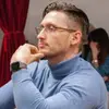 Отзыв от Давид Сорокин