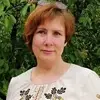 Отзыв от Яна Вешнякова