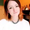 Отзыв от Фаина Швецова