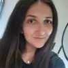 Отзыв от Клара Токарева