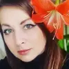 Отзыв от Кристина Лапина