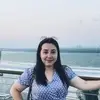 Отзыв от Ангелина Калугина