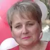 Отзыв от Василиса Белоусова