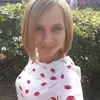 Отзыв от Серафима Глебова