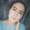 Отзыв от Вера Горюнова