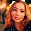Отзыв от Мария Демидова