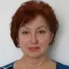 Отзыв от Екатерина Хромова