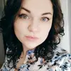 Отзыв от Алиса Суворова