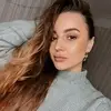 Отзыв от Серафима Басова