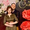 Отзыв от Софья Иванова